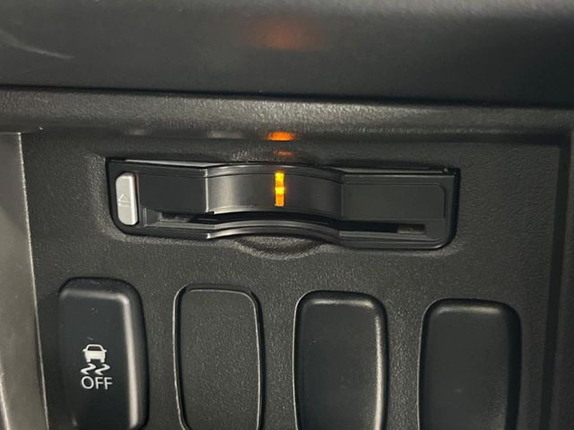 �yETC�z�������H�̗��������X�g���X�Ȃ��ʉ�!�b��̃X�|�b�g��T�[�r�X�G���A�ɑ����u�X�}�[�gIC�v���p���͕K�{�̃A�C�e���ł��B���X�ŃZ�b�g�A�b�v�����{�A���[�ԓ������炷���ɂ����p���������܂�!