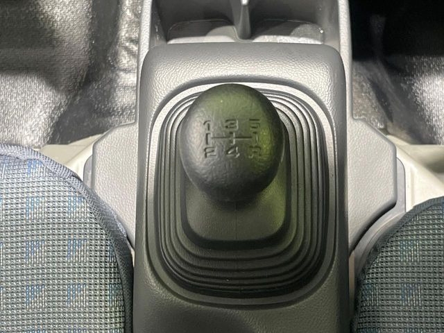 �y�t���A5��MT�z5��MT!!�X�|�[�e�B�[�ȑ��s�����y���݂��������܂���