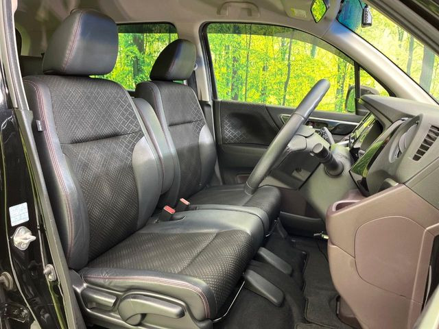 �^�]�ȃV�[�g���͎g�p�������Ȃ��A�ǍD�ȏ�ԂƂȂ��Ă��܂��B���J�Ɏg���Ă������Ƃ��悭�킩��܂��ˁB