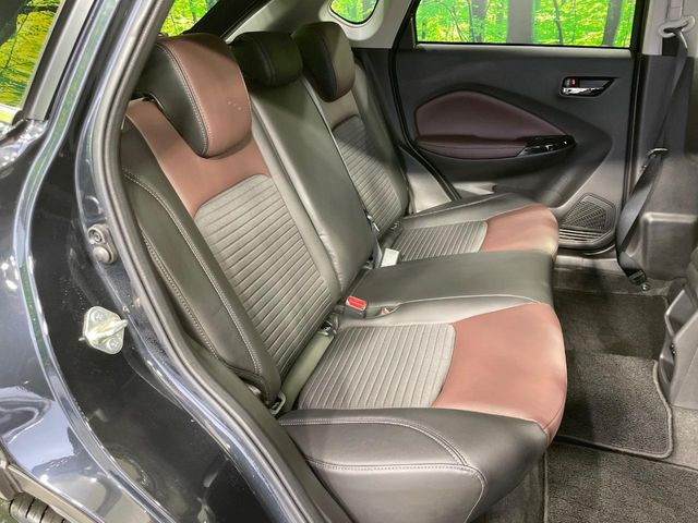 �L�X�Ƃ���2��ڃV�[�g�͋��Z���������A���S�n�����K!�F�B��Ƒ��Ƃ̂��o�����ɂ҂�����ł��B�x�r�[�V�[�g��`���C���h�V�[�g�g�p�������K�ɂ��߂�������������\���ȋ�Ԃ��m�ۂ��Ă��܂��B