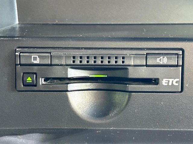 �yETC�z�������H�̗��������X�g���X�Ȃ��ʉ�!�b��̃X�|�b�g��T�[�r�X�G���A�ɑ����u�X�}�[�gIC�v���p���͕K�{�̃A�C�e���ł��B���X�ŃZ�b�g�A�b�v�����{�A���[�ԓ������炷���ɂ����p���������܂�!