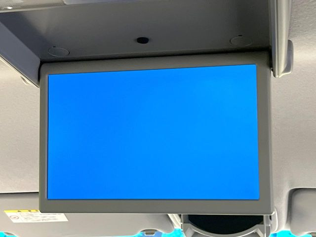 �y�t���b�v�_�E�����j�^�[�z���ʃ��j�^�[�Ō�Ȃł��G���^�������y���݂��������܂��B�����Ȃ��q�l�ɂ���l�C�̑����ł���