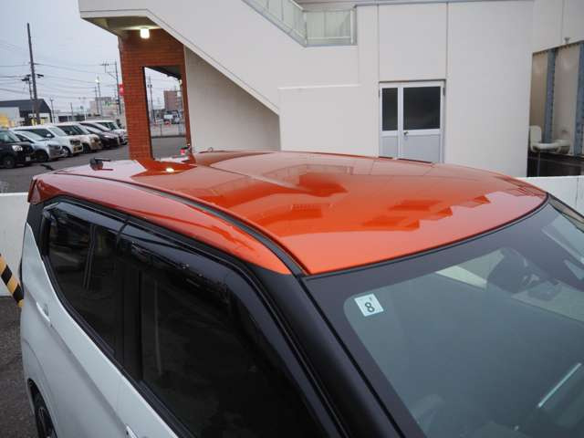 デイズハイウェイスター Gターボ プロパイロットエディション 4WD