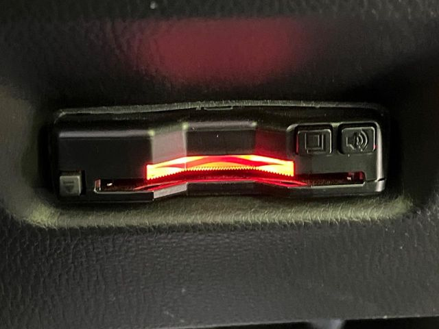 �yETC�z�������H�̗��������X�g���X�Ȃ��ʉ�!�b��̃X�|�b�g��T�[�r�X�G���A�ɑ����u�X�}�[�gIC�v���p���͕K�{�̃A�C�e���ł��B���X�ŃZ�b�g�A�b�v�����{�A���[�ԓ������炷���ɂ����p���������܂�!