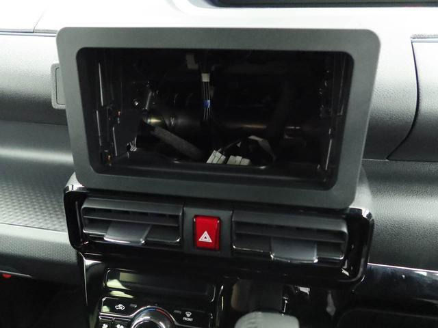 タントカスタムRS