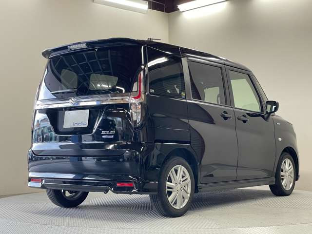 �O���N���[�j���O�ς�!�����ȏ��ȂǋC�ɂȂ���ɂ̓K���X�R�[�e�B���O���������߂ł�!!