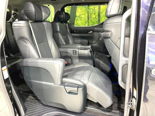 �y�I�b�g�}���t�Z�J���h�V�[�g�z��^�w�b�h���X�g/�p���[���N���C�j���O/�T�C�h�e�[�u����&hellip;�t�@�[�X�g�N���X�ŉ߂����悤�Ȗ������肽�ЂƂƂ����A�����i���������܂��B