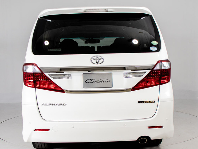 ���R�[�e�B���O���Y��ȊO����ێ�����ׂ̃R�[�e�B���O�{�H�������Ă���܂�!