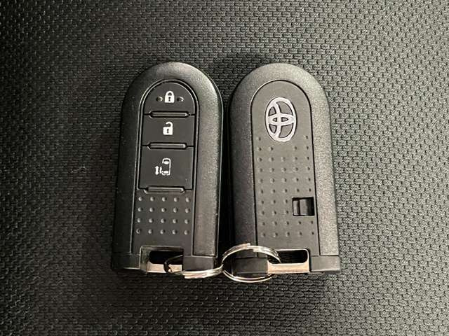 ���̑��C�ɂȂ�I�v�V�����A�t���i�͐����x�����k��������!���Ȃ������̈������グ�邨��`���������Ă��������܂�!!