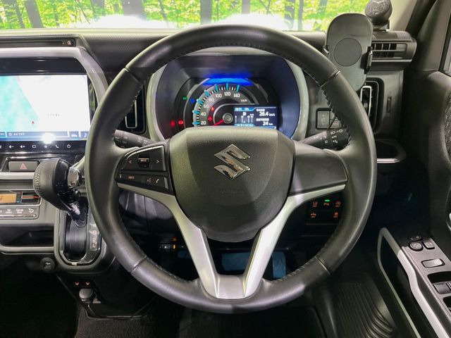 �y�����v�����X�e�A�����O�z�㎿�Ȋv���g�p���邱�ƂŁA��ɂ����������݂ƂĂ��^�]���₷���n���h���ł���