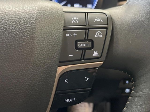 �y���[�_�[�N���[�Y�R���g���[���z�������H�ł̒��������s���y��!!�����ő��x��ۂN���[�Y�R���g���[�����A�Փˌy���V�X�e���ƘA�g���A�O���̎ԗ������m���ĎԊԂ�ۂ悤�ɑ��x���߂��Ă���܂�!!