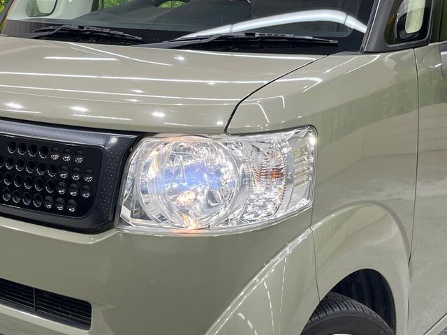 �yHID�w�b�h���C�g�z���ɖ��邭�O�����Ƃ炵�Ă����̂ŁA���V����Ԃ̑��s�������E�ǍD�ň��S���Ă���肢�������܂��B