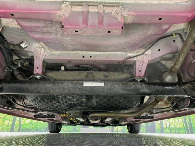 ����肪���ꂢ�Ȃ����ɁA�h�K���H�̎{�H���I�X�X���B�~��n��͂������A���ݕ��ɂ��Z���̕���A��Ń}�����E�E�B���^�[�X�|�[�c���������ɂ��D�]���������Ă���܂��B