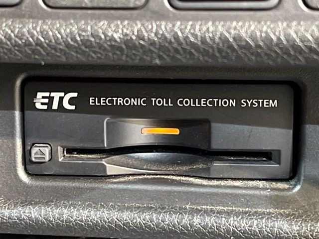 �yETC�z�������H�̗��������X�g���X�Ȃ��ʉ�!�b��̃X�|�b�g��T�[�r�X�G���A�ɑ����u�X�}�[�gIC�v���p���͕K�{�̃A�C�e���ł��B���X�ŃZ�b�g�A�b�v�����{�A���[�ԓ������炷���ɂ����p���������܂�!