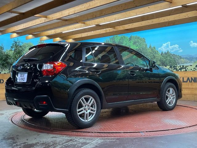 �����ւ̂��[�Ԃ������Ă���܂��B�ꕔ�n��������A�S�������[�ԉ\�ł��̂ł��C�y�ɂ����k����������