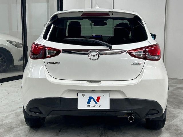 ���S�̍Œ�10�N�E���s�������ۏ�(�L��)�����p�ӁB�ۏؓ��e���[���͂������A�����_��&�I�C��������A�N�����x�̑S���E24���ԃ��[�h�T�[�r�X���t�т���Ă���܂��̂ł����S�������B