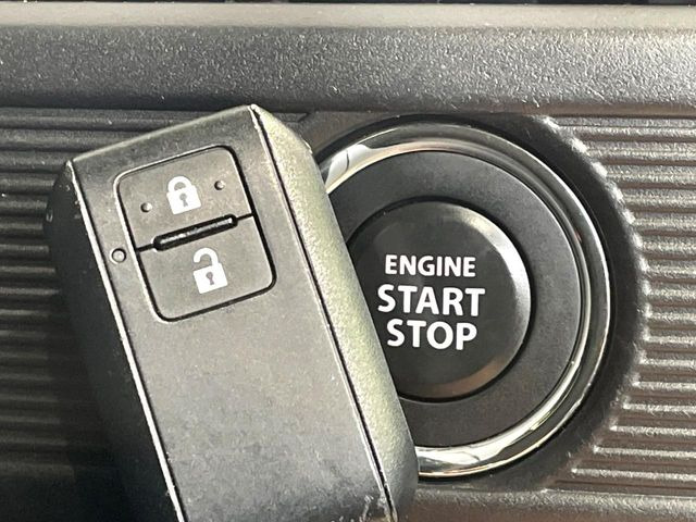 �y�L�[���X�X�^�[�g�V�X�e���z�J�o����|�P�b�g�ɓ��ꂽ�܂܂ł��h�A�̎{���E�������\�ȃX�}�[�g�L�[�𑕔��B�G���W���̃I���E�I�t�����J�M�����o���K�v����������Ƃ��Ă��֗��ł���