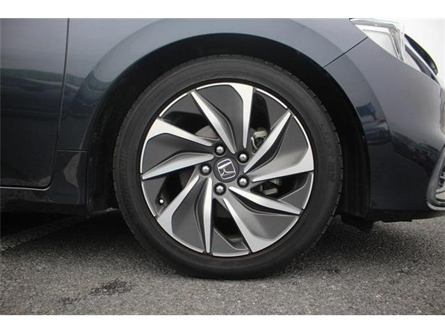 ���Ǝҗl�ւ̔̔��͂��f�肳���Ă��������܂��B �Ԍ������ԗ��̏ꍇ�́A�Ԍ����擾�������x�������z�ŕ\�����Ă���܂��B