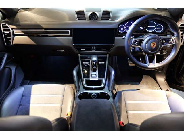 GTS��p����:�A���J���^�[���C���e���A