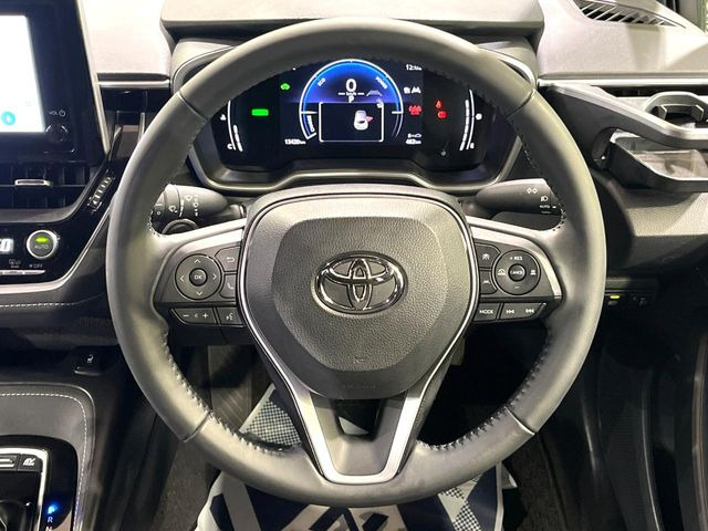 �y�����v�����X�e�A�����O�z�㎿�Ȋv���g�p���邱�ƂŁA��ɂ����������݂ƂĂ��^�]���₷���n���h���ł���