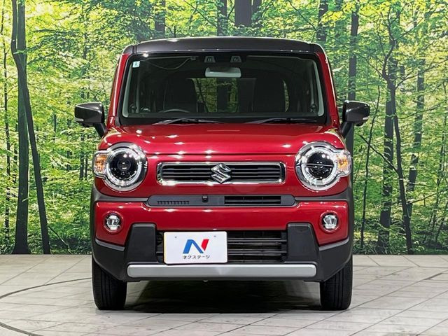 ���Ђł́A�S�ԁw�C�����Ȃ��x�̂��Ԃ̂ݎ�舵���Ă���܂��B��C�o�C���[�ɂ�錵�I�����d����̌�A���Ɍ�̎ԗ��`�F�b�N���s���A�l�N�X�e�[�W���F�肵�����i���Ȓ��ÎԂ����񋟂��Ă���܂��B