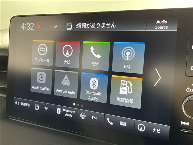 ヴェゼル1.5 e:HEV Z