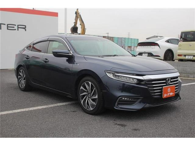 ������肪�����ĂȂ��Ȃ��C�ɓ��������Ԃ��Ȃ������̂��q�l!�S���̃I�[�N�V��������s�b�^����1���T�����Ƃ��\�ł��B���Ј�x���₢���킹���������B