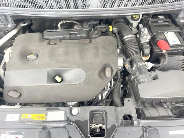 �����X�ł́A�e���[�J�[�̐�p�f�f�e�X�^�[�𓱓��B���Ǝ��i�����e�N�j�J���X�^�b�t���풓���Ă���܂��̂ŁA������̍ۂɂ����S���Ă����p���������܂��B