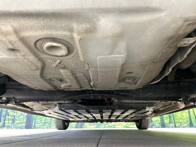 ����肪���ꂢ�Ȃ����ɁA�h�K���H�̎{�H���I�X�X���B�~��n��͂������A���ݕ��ɂ��Z���̕���A��Ń}�����E�E�B���^�[�X�|�[�c���������ɂ��D�]���������Ă���܂��B