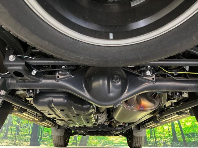 ����肪���ꂢ�Ȃ����ɁA�h�K���H�̎{�H���I�X�X���B�~��n��͂������A���ݕ��ɂ��Z���̕���A��Ń}�����E�E�B���^�[�X�|�[�c���������ɂ��D�]���������Ă���܂��B