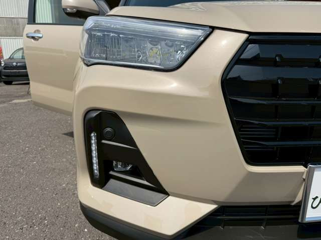 レックス1.0 Z 4WD