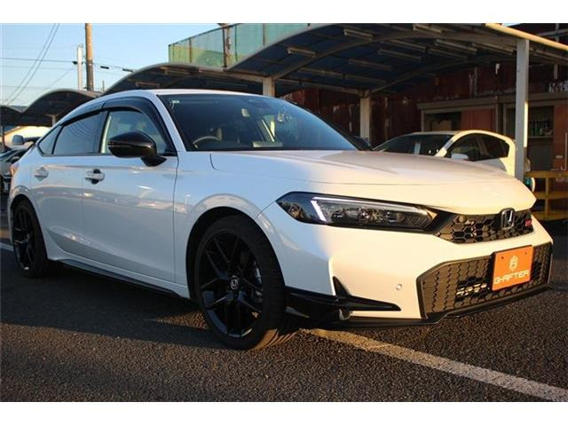 ���Ǝҗl�ւ̔̔��͂��f�肳���Ă��������܂��B �Ԍ������ԗ��̏ꍇ�́A�Ԍ����擾�������x�������z�ŕ\�����Ă���܂��B