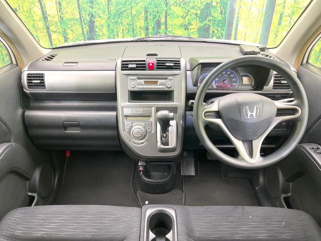 �O���[�v���݌ɐ���30,000��!!�S���̌n��X���烁�[�J�[�E�Ԏ��킸���Љ�o����̂ŁA���Ȃ��Ƀs�b�^���̂��Ԃ�������͂��ł���܂��͂��₢���킹��������