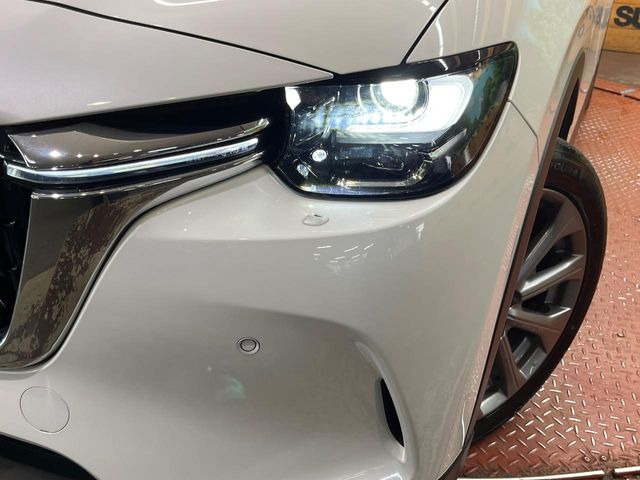 �yLED�w�b�h���C�g�z���V����ԑ��s�����ǍD�Ȏ��E���m�ۂ����S���ĉ^�]�ł��鍂�P�xLED�w�b�h���C�g�𑕔�!�_�����x�������A����d�͂��}�����Ă��܂��B