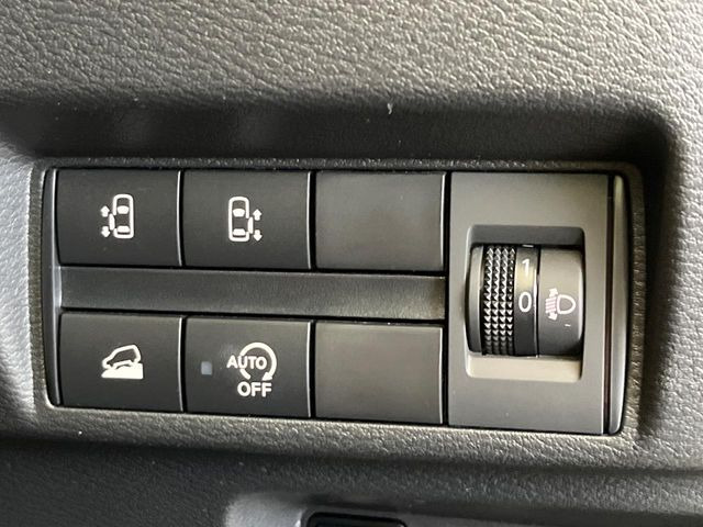 デリカミニT プレミアム