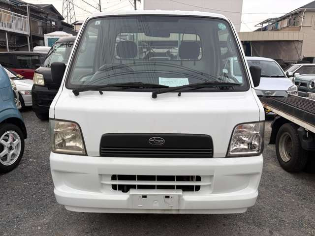 ����y�X�^���_�[�h�v��������S�t���T�|�[�g�v���������I�ђ�����ƁA���o���������̂�����ʂ悤�A�@��_������Օi�����A���O���N���[�j���O�ł����S���Ă���蒸����v���������p�ӂ��Ă���܂�!