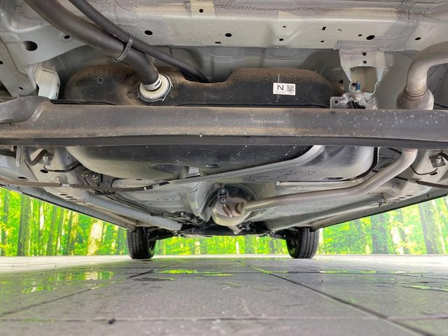 ����肪���ꂢ�Ȃ����ɁA�h�K���H�̎{�H���I�X�X���B�~��n��͂������A���ݕ��ɂ��Z���̕���A��Ń}�����E�E�B���^�[�X�|�[�c���������ɂ��D�]���������Ă���܂��B