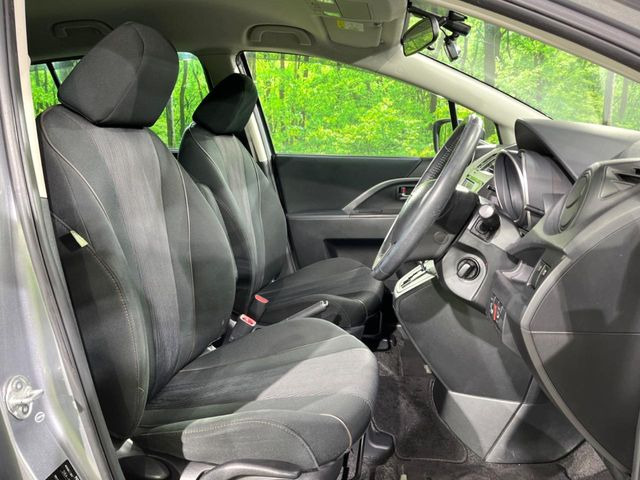 �^�]�ȃV�[�g���͎g�p�������Ȃ��A�ǍD�ȏ�ԂƂȂ��Ă��܂��B���J�Ɏg���Ă������Ƃ��悭�킩��܂��ˁB