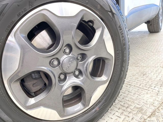 ������17�C���`�A���~�z�C�[��:�A���ԂȂ�ł͂̑�z����������x����z�C�[���Ƒ����ł�!���{�Ԃ̑���Ɋ���Ă�����ɂ����Б̊����Ē��������قǁA�������x���ł܂Ƃ܂��Ă��܂�!