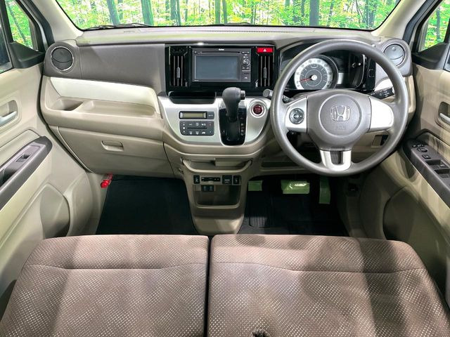 �O���[�v���݌ɐ���30,000��!!�S���̌n��X���烁�[�J�[�E�Ԏ��킸���Љ�o����̂ŁA���Ȃ��Ƀs�b�^���̂��Ԃ�������͂��ł���܂��͂��₢���킹��������