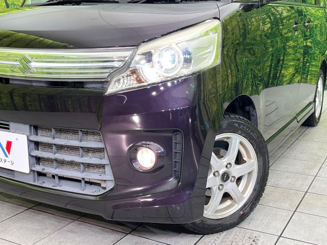 �yHID�w�b�h���C�g�z���ɖ��邭�O�����Ƃ炵�Ă����̂ŁA���V����Ԃ̑��s�������E�ǍD�ň��S���Ă���肢�������܂��B