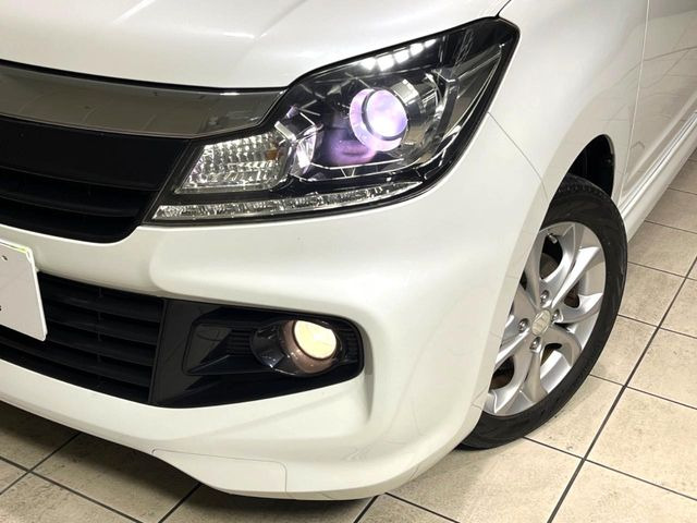 �yHID�w�b�h���C�g�z���ɖ��邭�O�����Ƃ炵�Ă����̂ŁA���V����Ԃ̑��s�������E�ǍD�ň��S���Ă���肢�������܂��B