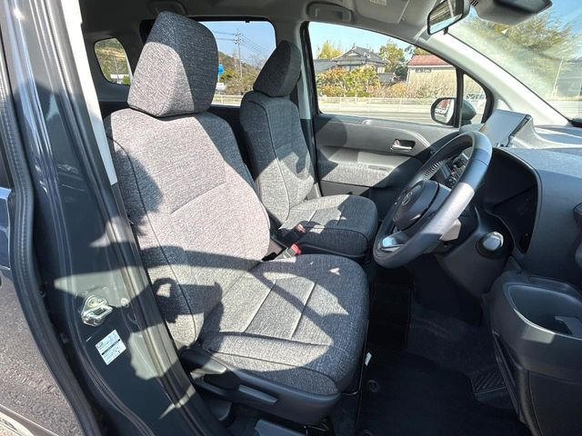 �^�]�ȃV�[�g���͎g�p�������Ȃ��A�ǍD�ȏ�ԂƂȂ��Ă��܂��B���J�Ɏg���Ă������Ƃ��悭�킩��܂��ˁB