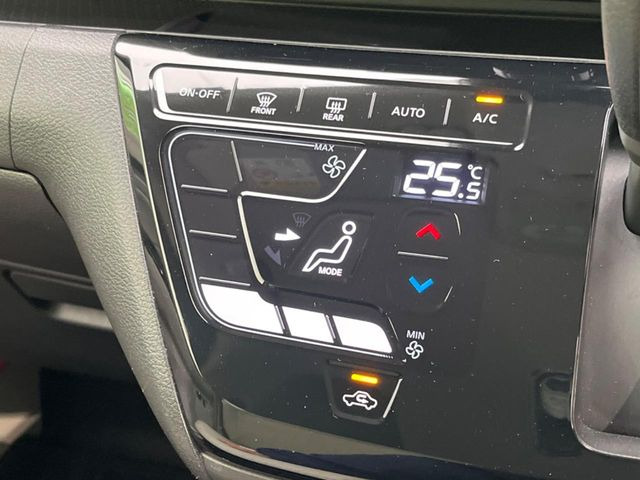 �y�I�[�g�G�A�R���z��x���D�݂̉��x�ɐݒ肷��΁A�ԓ��̉��x�����m�����ʂ≷�x�������Œ����B����&hellip;����&hellip;�Ɖ��x���X�C�b�`���������K�v�͂���܂���B���K�Ȏԓ���Ԃɂ͕K�{�̋@�\�ł��ˁ�