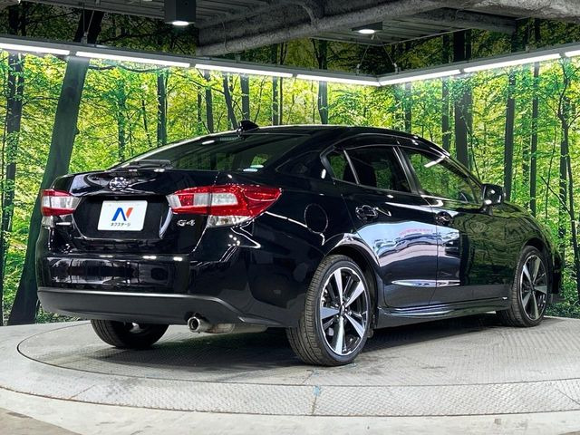 ☆全国のネクステージからお取り寄せが可能※!遠方の店舗に展示してあるクルマが気になる場合も、最寄りの店舗でご覧いただくことが可能です!是非私たちに要望をお聞かせください!※別途費用