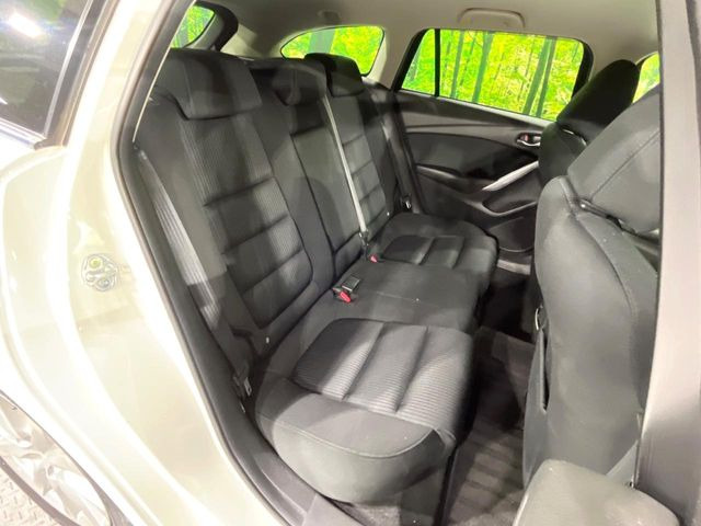 頭金・ボーナス払い不要&最長10年間の設定が可能なオートローンをご用意しております!無理のない支払いプランにて購入が可能です♪