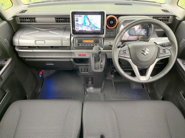 グループ総在庫数約30,000台!!全国の系列店からメーカー・車種問わずご紹介出来るので、あなたにピッタリのお車が見つかるはずです♪まずはお問い合わせ下さい☆