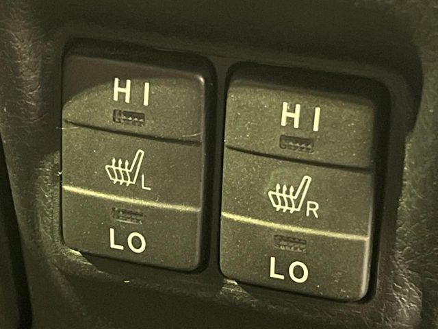 �y�V�[�g�q�[�^�[�z�������ɏd�󂷂�V�[�g�q�[�^�[!�G�A�R����葁�����܂��Ă����̂Ŋ�����̐l�����S�ł��ˁ�G�A�R���̉����͊������邩����A�Ƃ������ɂ����������߂ł��B