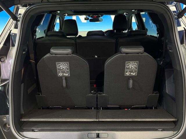 ���g�����N���[��:����L������e�X�y�[�X!���ꂾ���̍L��������΂��������⃌�W���[�Ȃǂɂ��œK�ł�!�g�p�������Ȃ����ꂢ�ȏ�Ԃ��ێ����Ă���܂��B