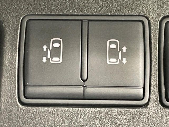 �y�����p���[�X���C�h�h�A�z�X�}�[�g�L�[��^�]�Ȃ̃X�C�b�`�Ō�ȗ����X���C�h�h�A�̊J���\���d��������͂����ăh�A���J����K�v�������A�����Ȃ��q�l�ł��ȒP�ɊJ���߂ł����K�ł���